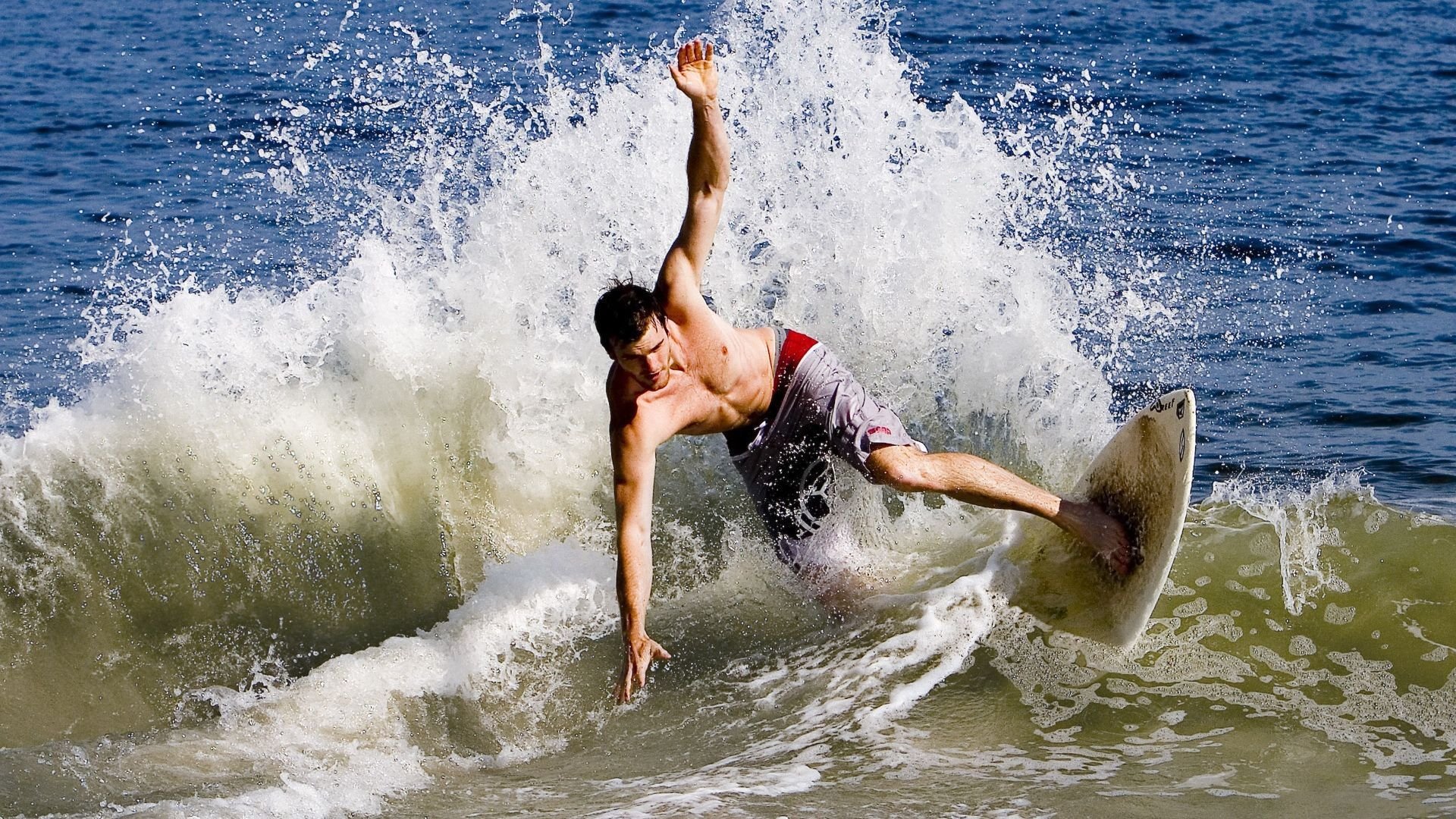 世界杯新议程：强化与联合国、世卫组织合作 将健康、教育议题融入赛事宣传